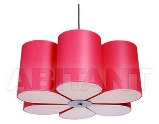 Люстра Pétalos Home switch Home 2012 TE23C04