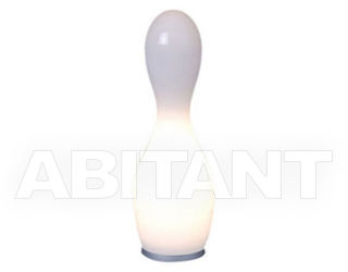 Лампа настольная Julia Home switch Home 2012 SM659A C01