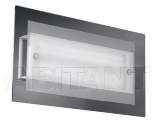 Бра Scamm Euroluce VE852