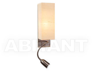 Бра Flex Abatible Home switch Home 2012 AP31RE1240