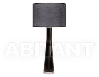 Лампа настольная Filipa Home switch Home 2012 SM772CR C21