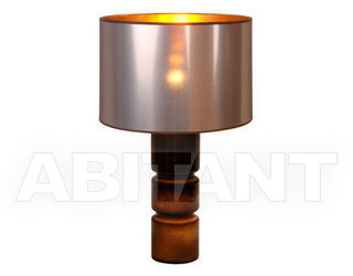 Лампа настольная Home switch Home 2012 SM776