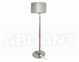 Торшер Calipso Home switch Home 2012 SA121CA