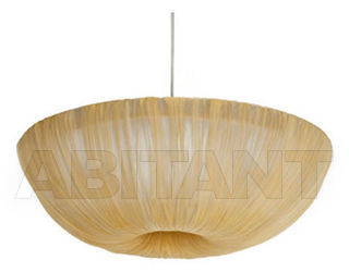 Светильник Barbara Plana Home switch Home 2012 TE08B60PL