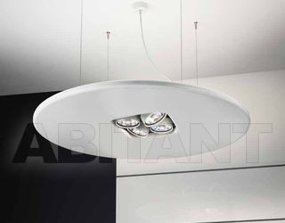 Светильник Molto Luce G.m.b.H. Illuminazione 551-1705