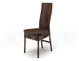 Стул STAR Loom Italia by Serramenti Granzotto Giorno AC67 LOOM SEAT