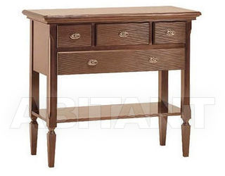 Консоль Cavio srl Fiesole FS3305