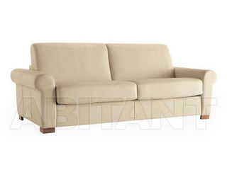Диван Cavio srl Fiesole SL4003F