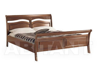 Кровать Cavio srl Fiesole FS2203