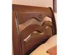 Кровать Cavio srl Fiesole FS2203 Классический / Исторический / Английский