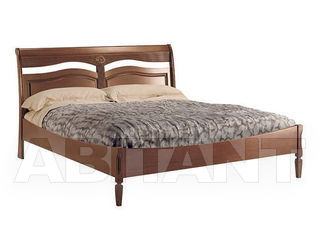 Кровать Cavio srl Fiesole FS2203S
