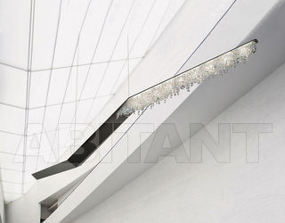 Светильник Manooi Crystalight Wissh 280