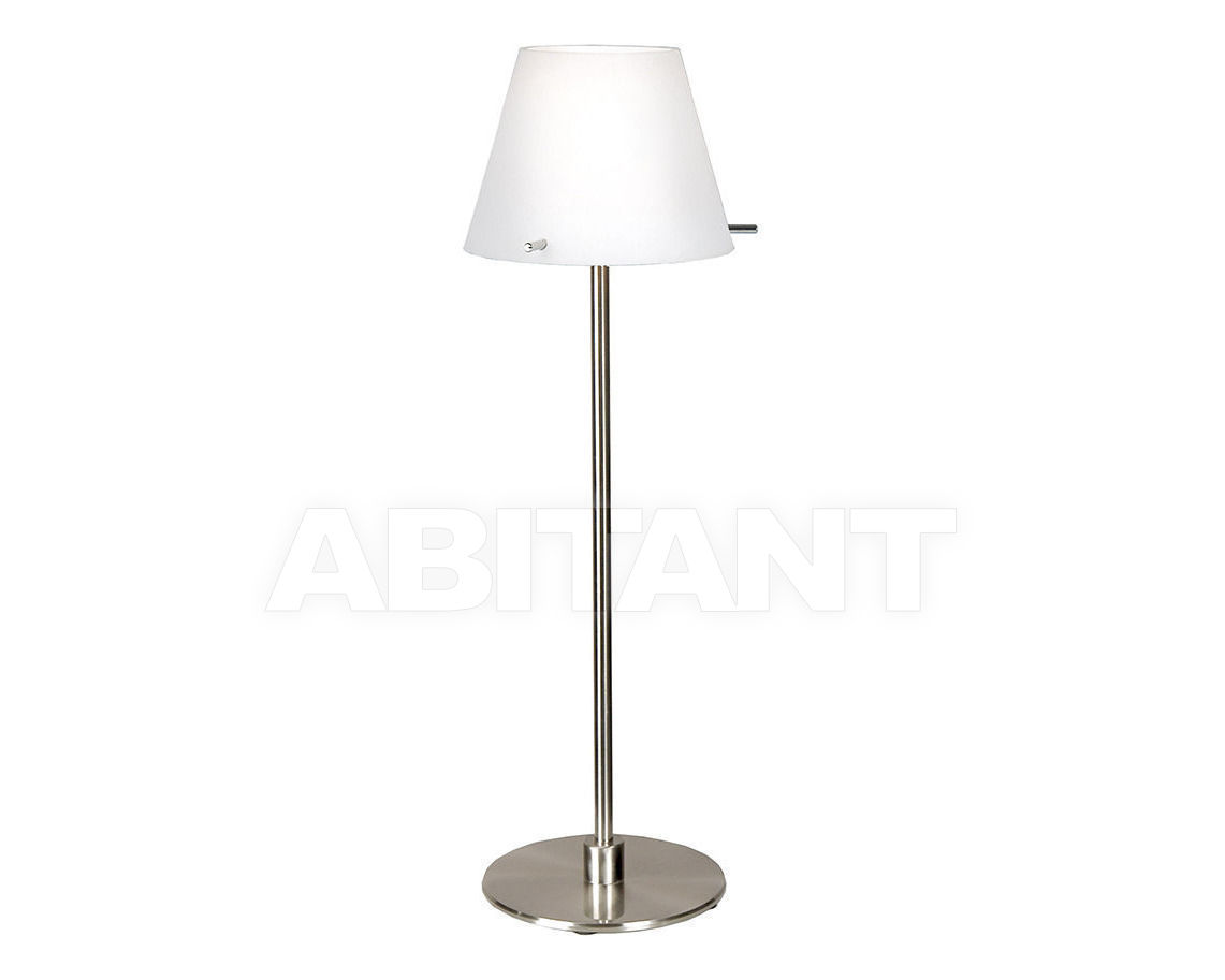 Купить Лампа настольная Linea Verdace 2012 LV 71019/NMW