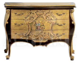 Комод Lartes Florence 434