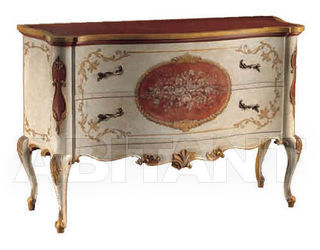 Комод Lartes Florence 269