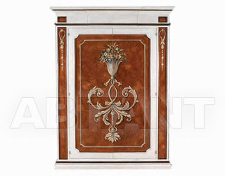 Шкаф Lartes Florence 410