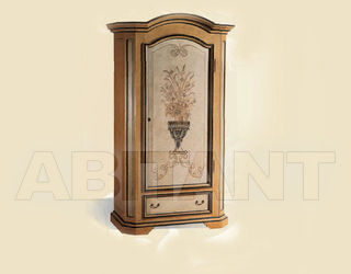 Шкаф Lartes Florence 244