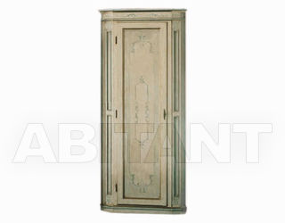Шкаф Lartes Florence 698