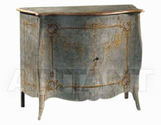 Комод Lartes Florence 270