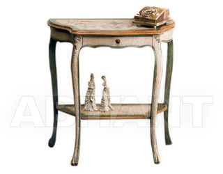Консоль Lartes Florence 1014