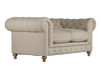 Диван Curations Limited 2013 7842.0002 A015 Beige Классический / Исторический / Английский
