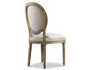 Стул Curations Limited 2013 8827.0003 A015 Beige Классический / Исторический / Английский