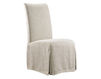 Стул Curations Limited 2013 8826.1003 A015 Beige Классический / Исторический / Английский