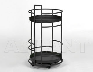 Стол сервировочный Lambert 2013 50.049