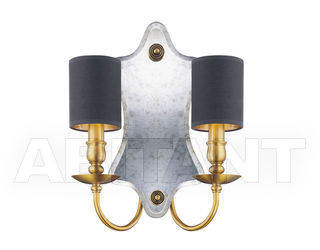 Бра Savoy House Europe Appliques 9-130-2-246