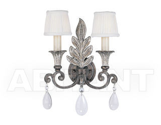 Бра Savoy House Europe Versalles 9-3010-2-8