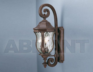 Фонарь Savoy House Europe Monticello KP-5-300-40
