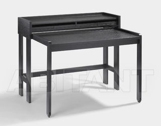 Бюро Lambert 2013 56.218