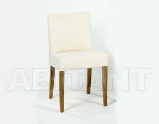 Стул Lambert 2013 56.264