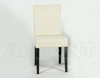 Стул Lambert 2013 56.274