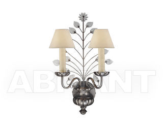 Бра Savoy House Europe Appliques SE-9-0104-2-141