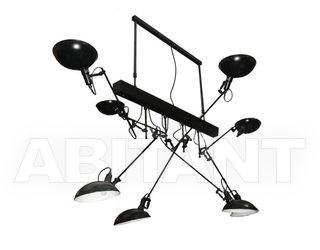 Светильник Lambert 2013 47.225