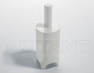 Щетка для туалета Art Ceram Cow L6806 2