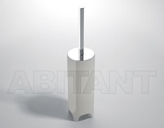 Держатель для туалетной щетки Art Ceram Cow L6807