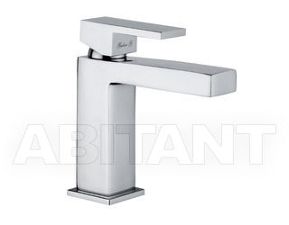 Смеситель для раковины Olympia Ceramica Impero 9833a