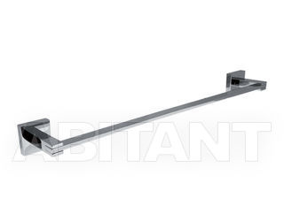 Держатель для полотенец Olympia Ceramica Impero RG0452