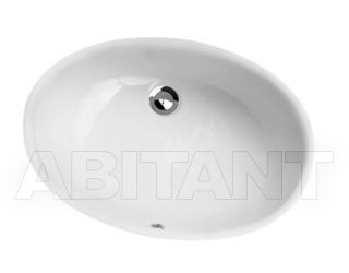 Раковина накладная Olympia Ceramica Texture 3700