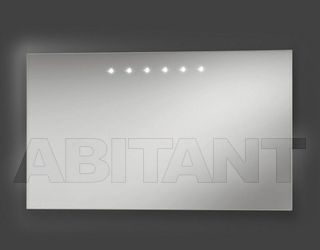 Зеркало LED Artelinea Specchi TLP1