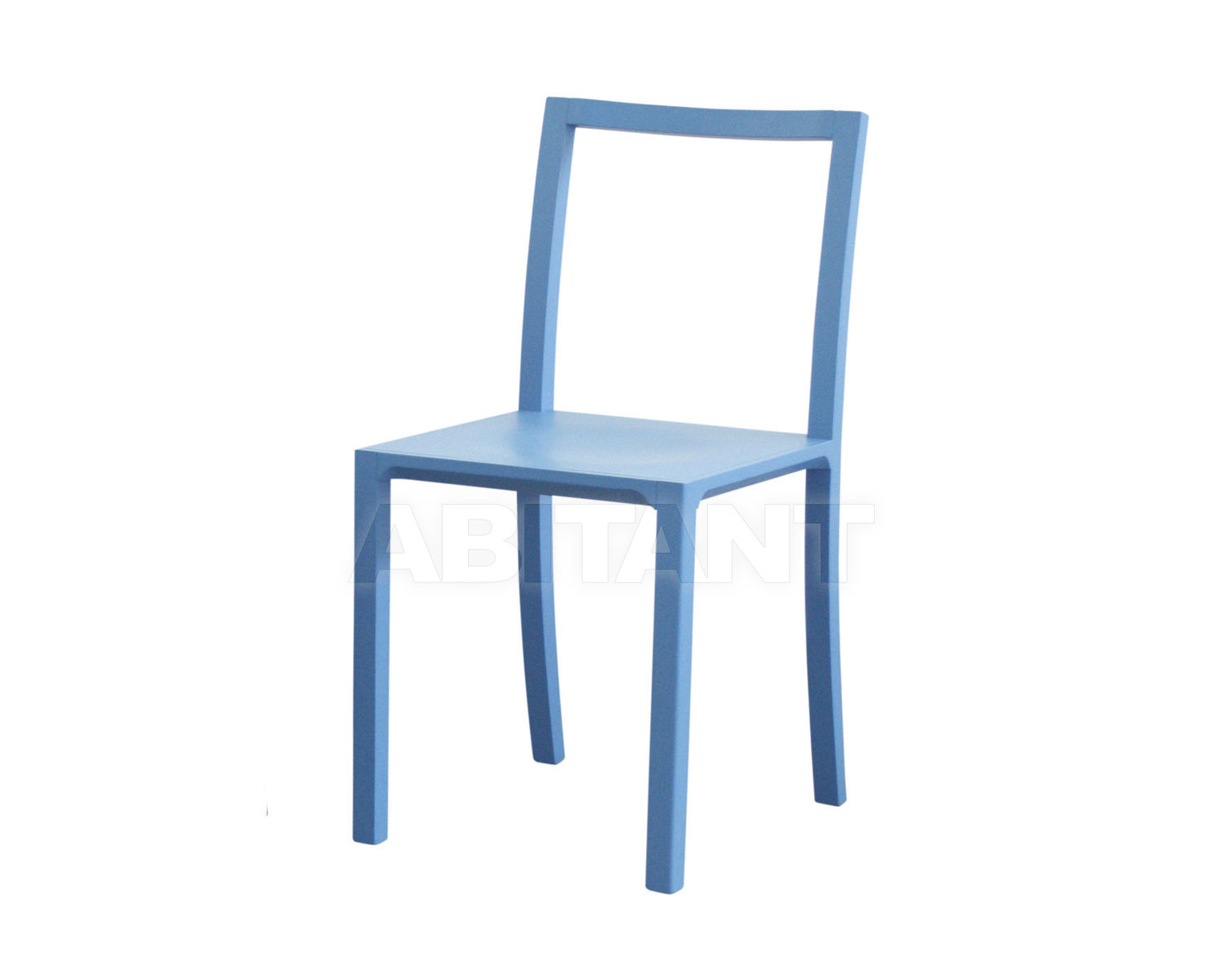Купить Стул Framework L'abbate Framework 159.00 1