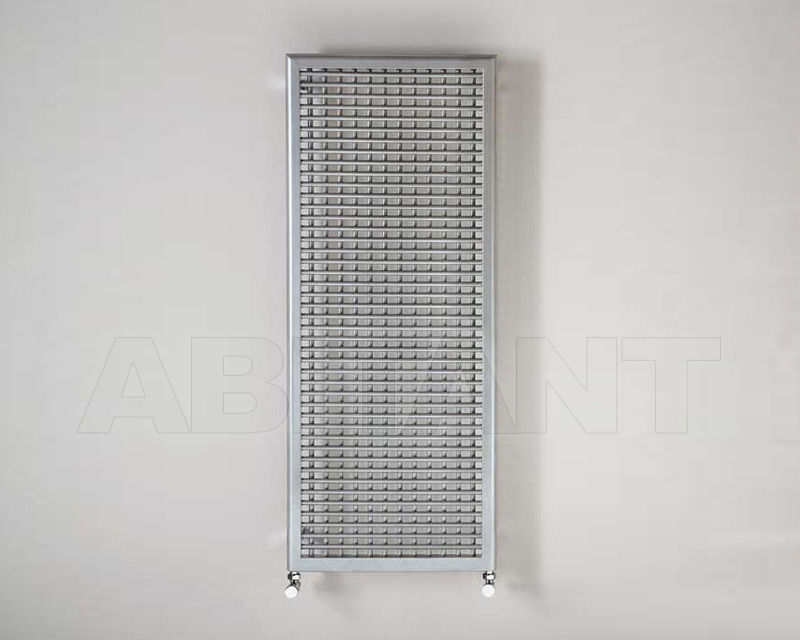 Купить Радиатор D.A.S. radiatori d’arredo Generale 034 120