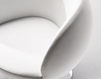 Кресло Tonon  Seating Concepts 064.01 Современный / Скандинавский / Модерн