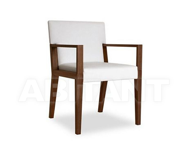 Купить Стул с подлокотниками Tonon  Seating Concepts 181.11