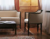 Стул с подлокотниками Tonon  Seating Concepts 323.21 Современный / Скандинавский / Модерн