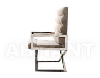 Кресло KAPPA-XL Capital Collection Decor PF.DEC.KPP.L.PL