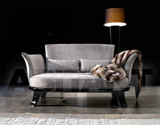 Диван KORI 2P Capital Collection Decor PF.DEC.KOR.DV