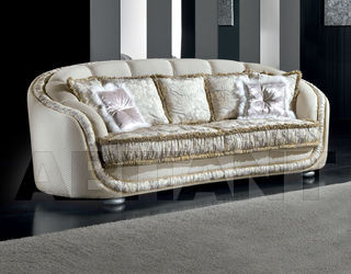 Диван GLAMOUR Essepi Classico 3504 GLAMOUR
